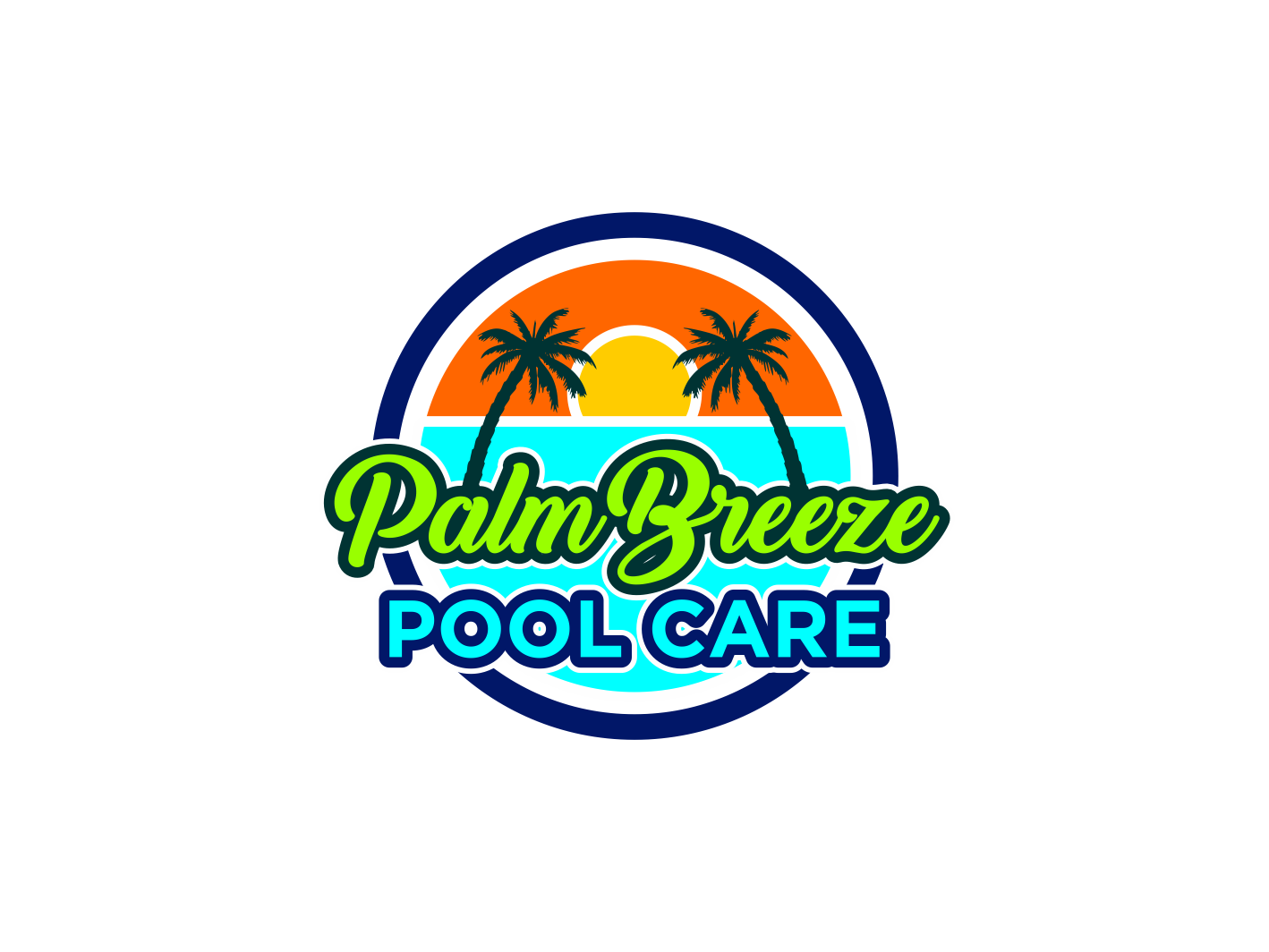 Logo Design by BNdesigner for this project | Design #33431031