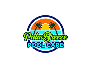 Logo Design by BNdesigner for this project | Design: #33431031