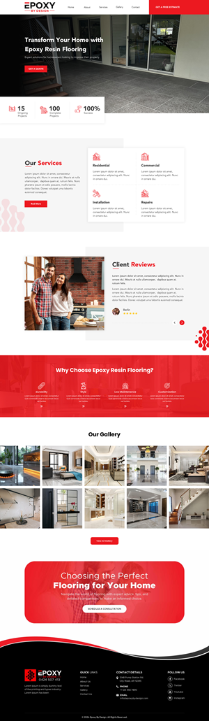 Design Image