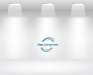 Logo Design by Daniel Khan for this project | Design: #33415766