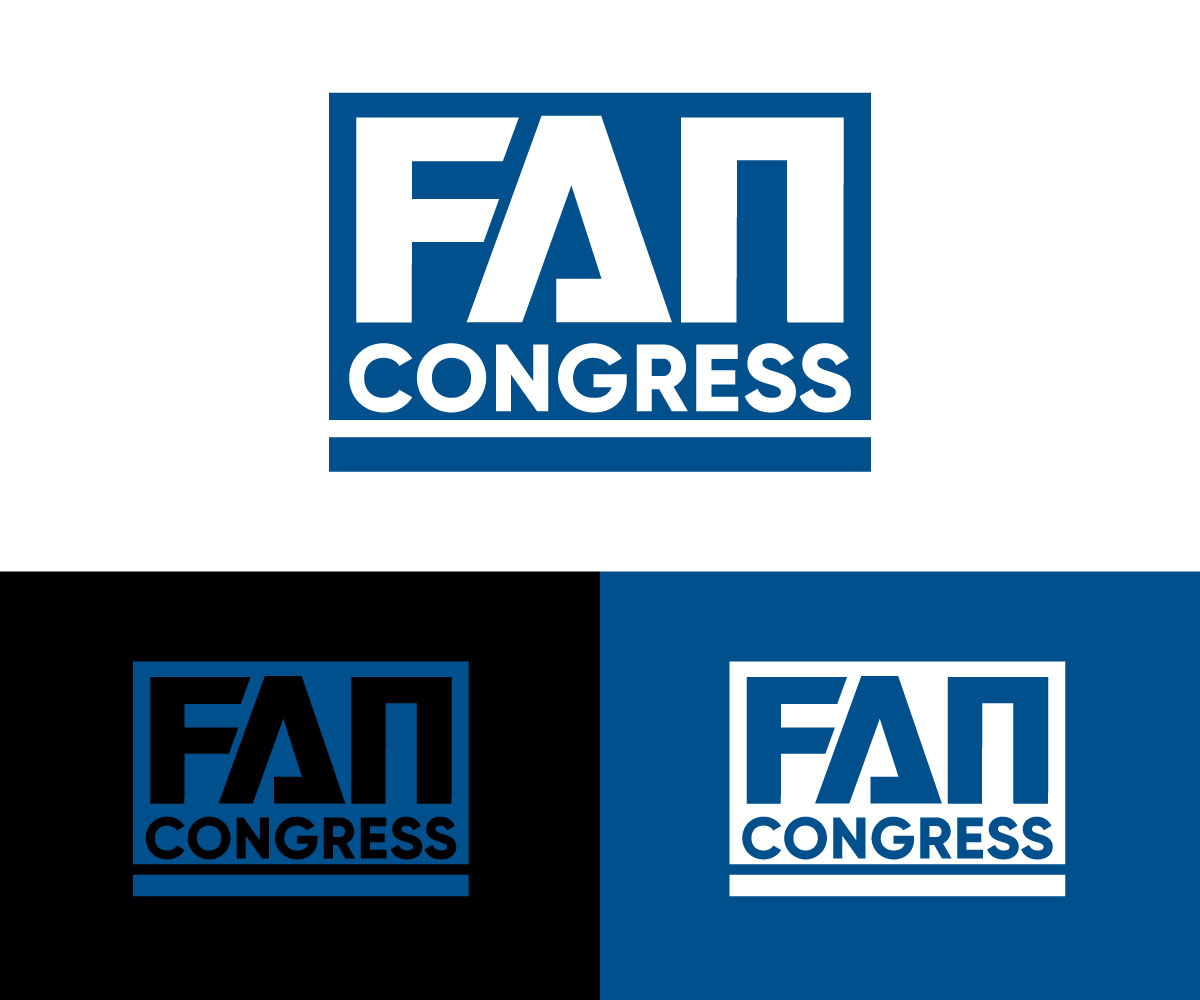 Logo Design by Kavth for this project | Design #33445917