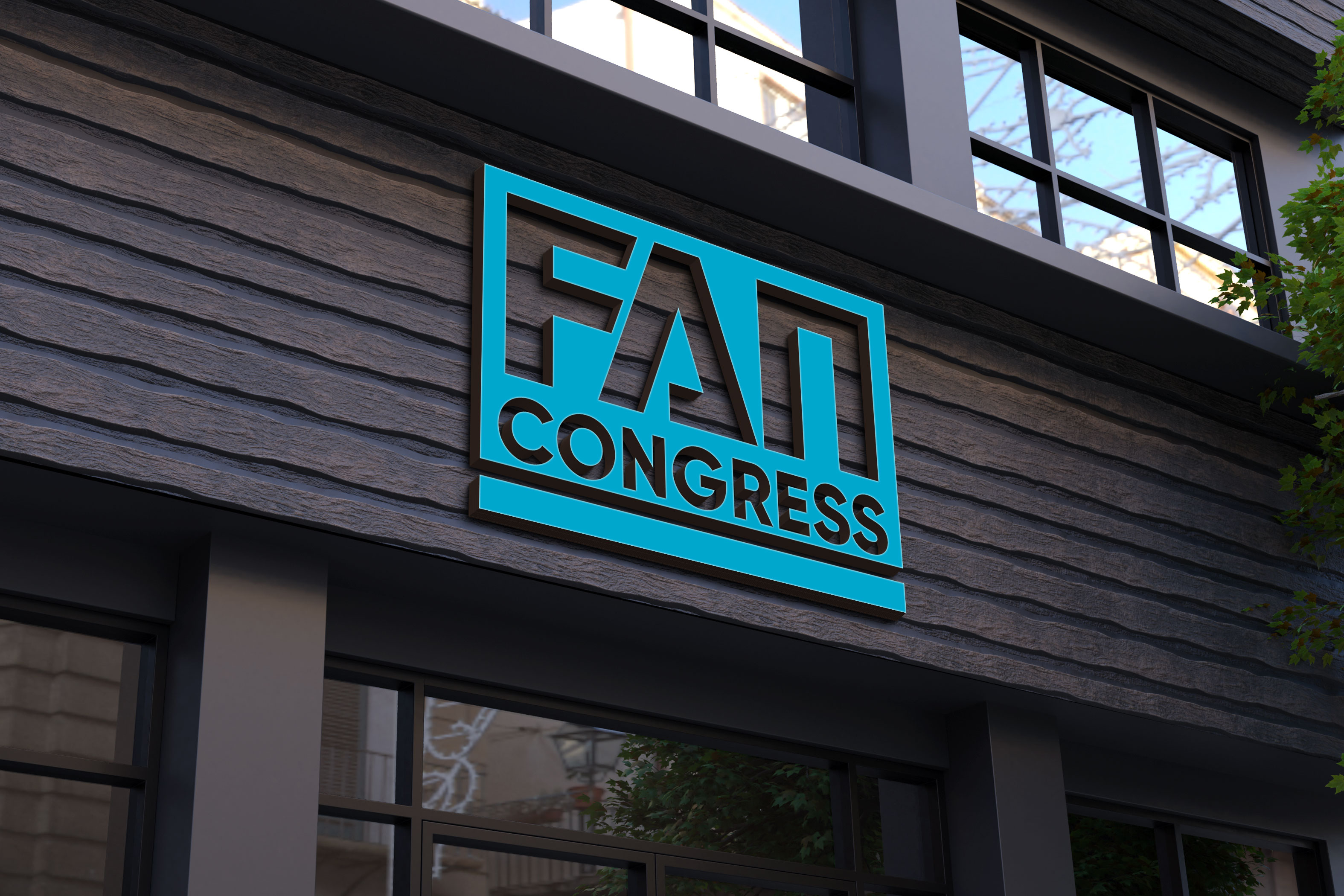 Logo-Design von Kavth für dieses Projekt | Design #33446317