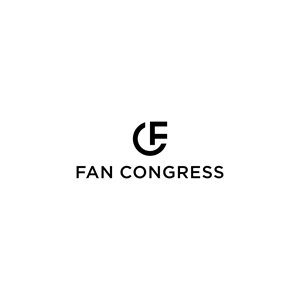 Logo Design by Kaze56 for this project | Design: #33419142
