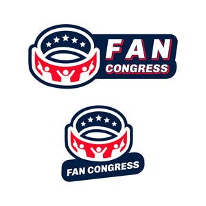 Logo Design by EmLiam for this project | Design: #33431648