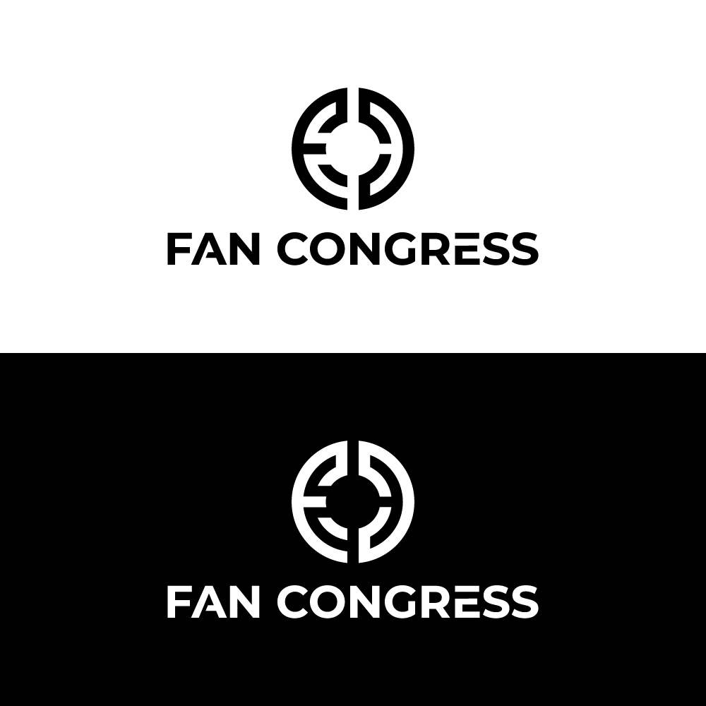 Logo Design by design wae for this project | Design #33415599