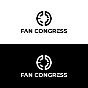 Logo Design by design wae for this project | Design: #33415599