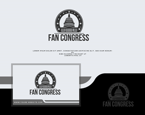 Logo Design by uzzal100 for this project | Design #33416250