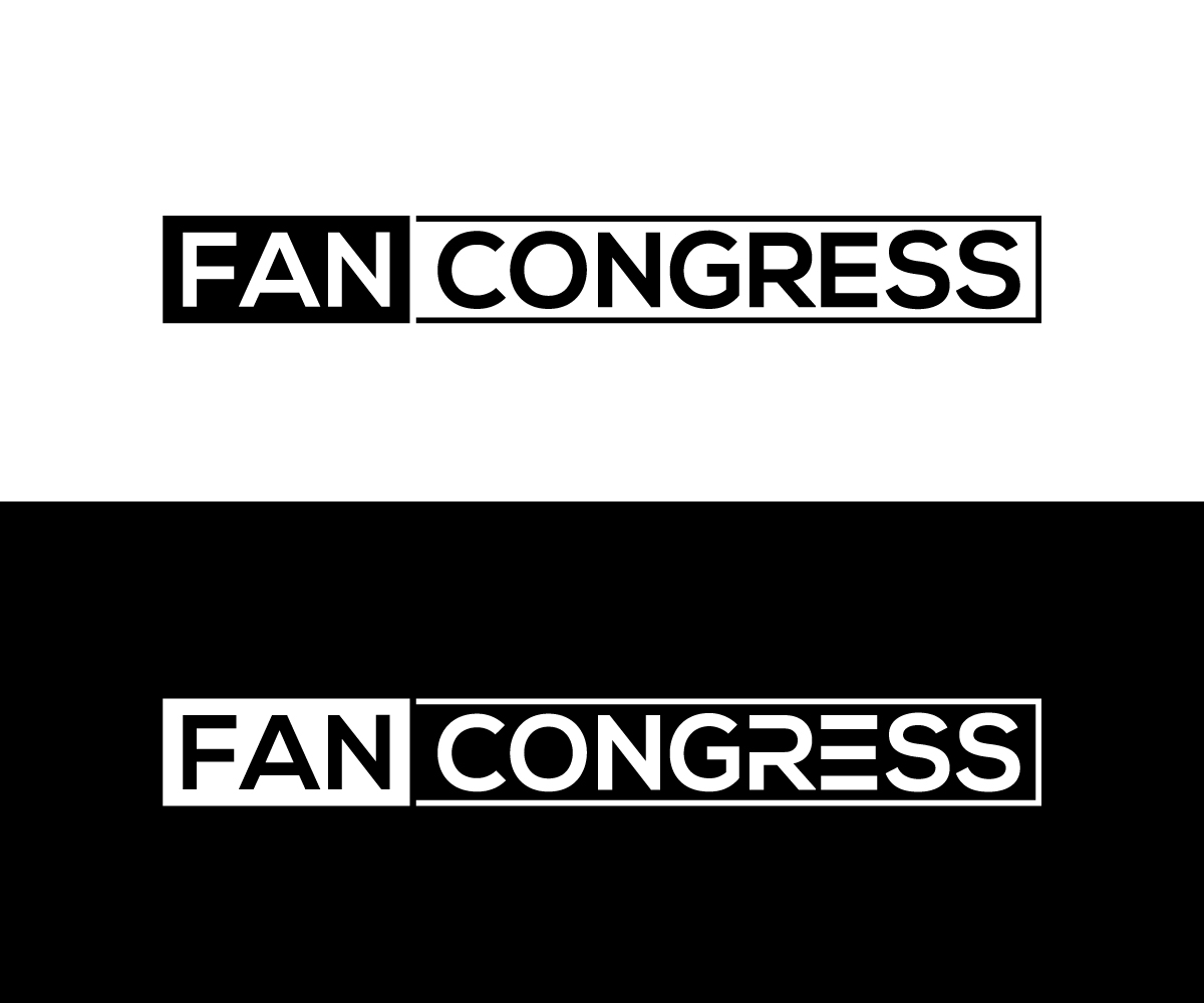 Logo Design by Zt Art for this project | Design #33432011