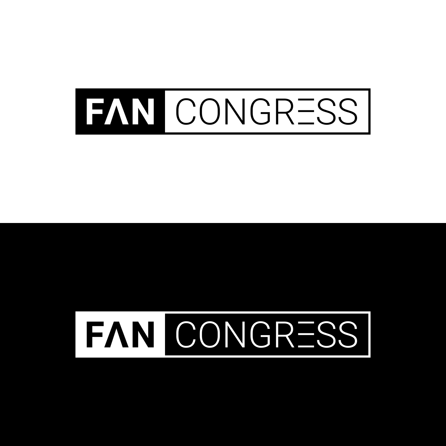 Logo Design by 16surya for this project | Design #33415826