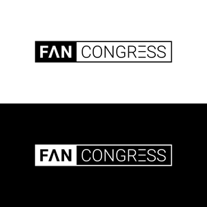 Logo Design by 16surya for this project | Design: #33415826
