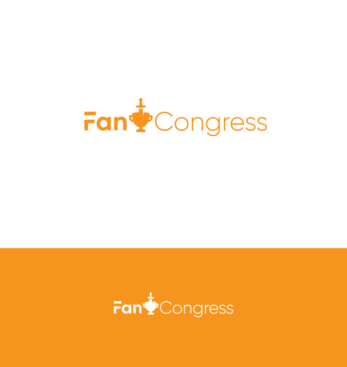 Logo Design by apik. for this project | Design #33420243