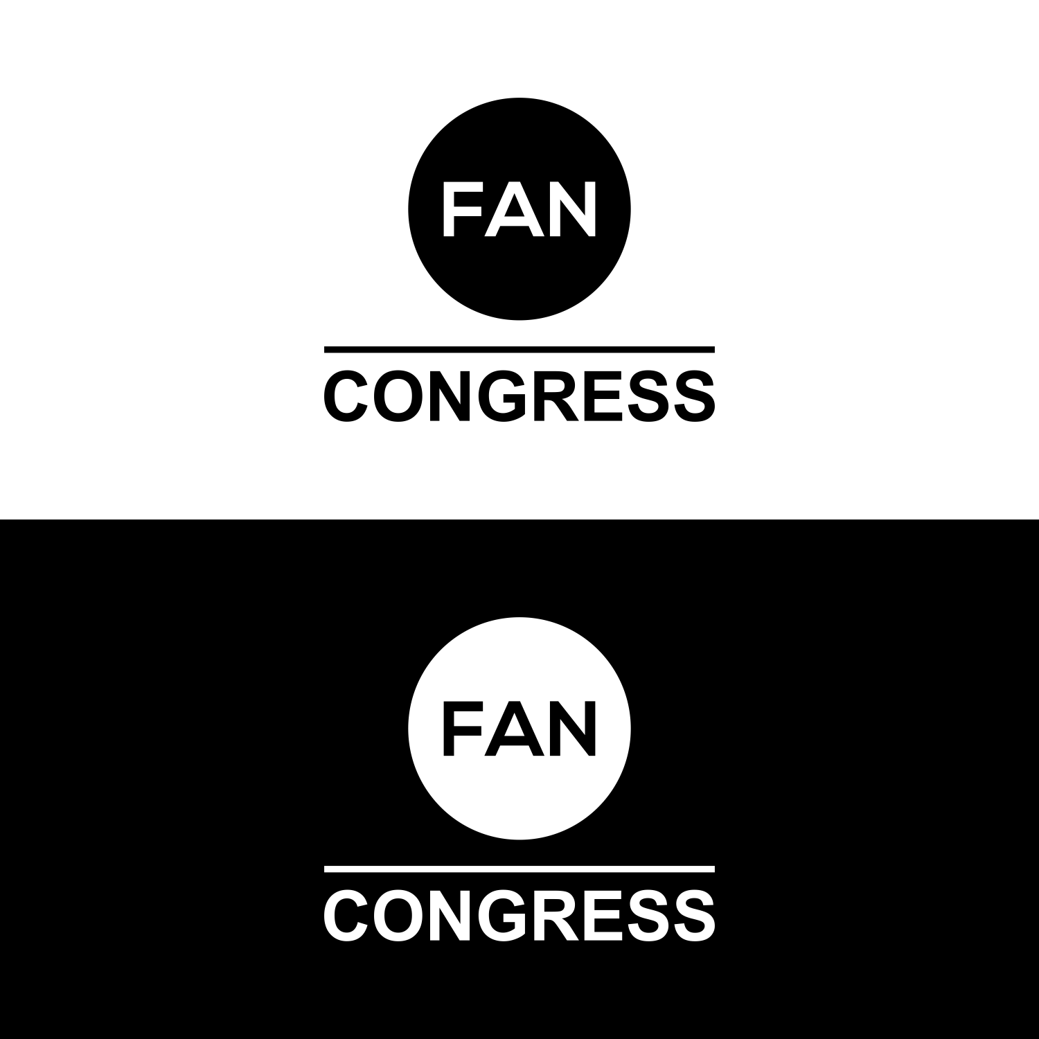 Logo Design by anak hits for this project | Design #33415475