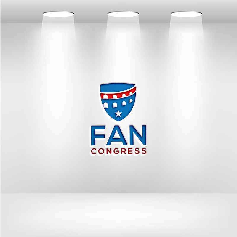 Logo Design by AbdurRahim@ for this project | Design #33419166