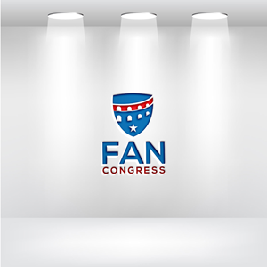 Logo Design by AbdurRahim 2 for this project | Design: #33419166