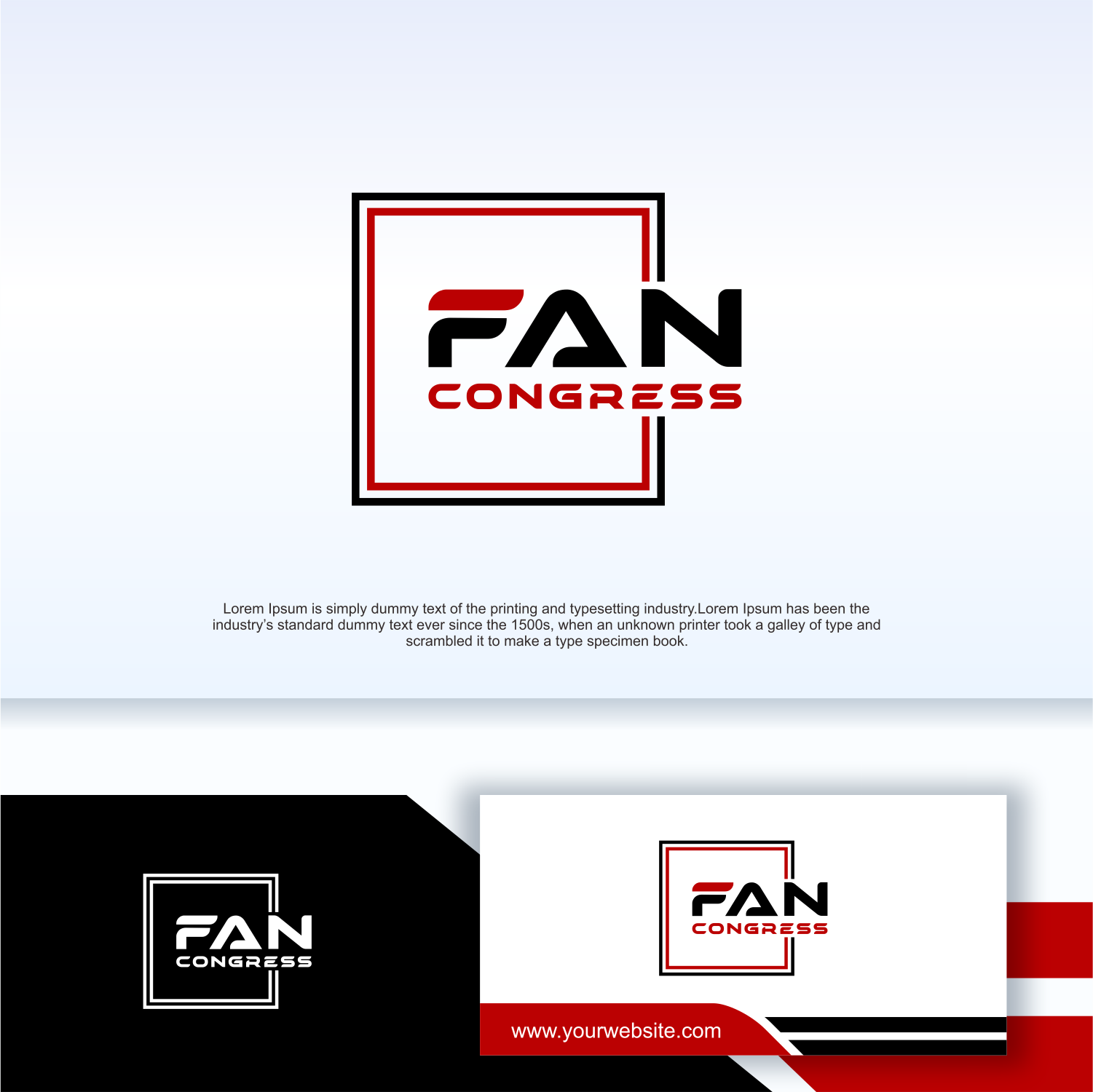 Logo Design by Apache Kretek for this project | Design #33427493