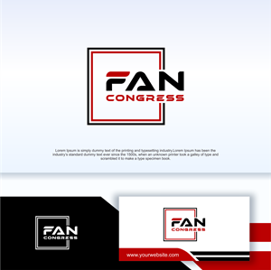 Logo Design by Apache Kretek for this project | Design: #33427493