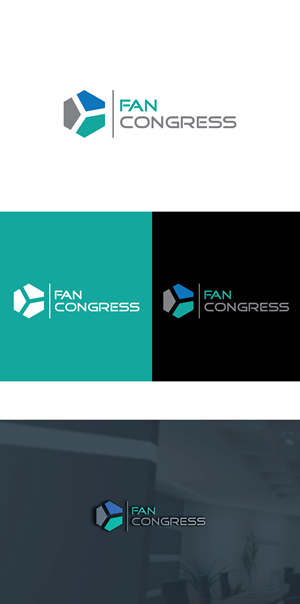 Logo Design by Dived99 for this project | Design #33423296