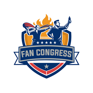 Logo Design by Mir Graphics for this project | Design #33416481