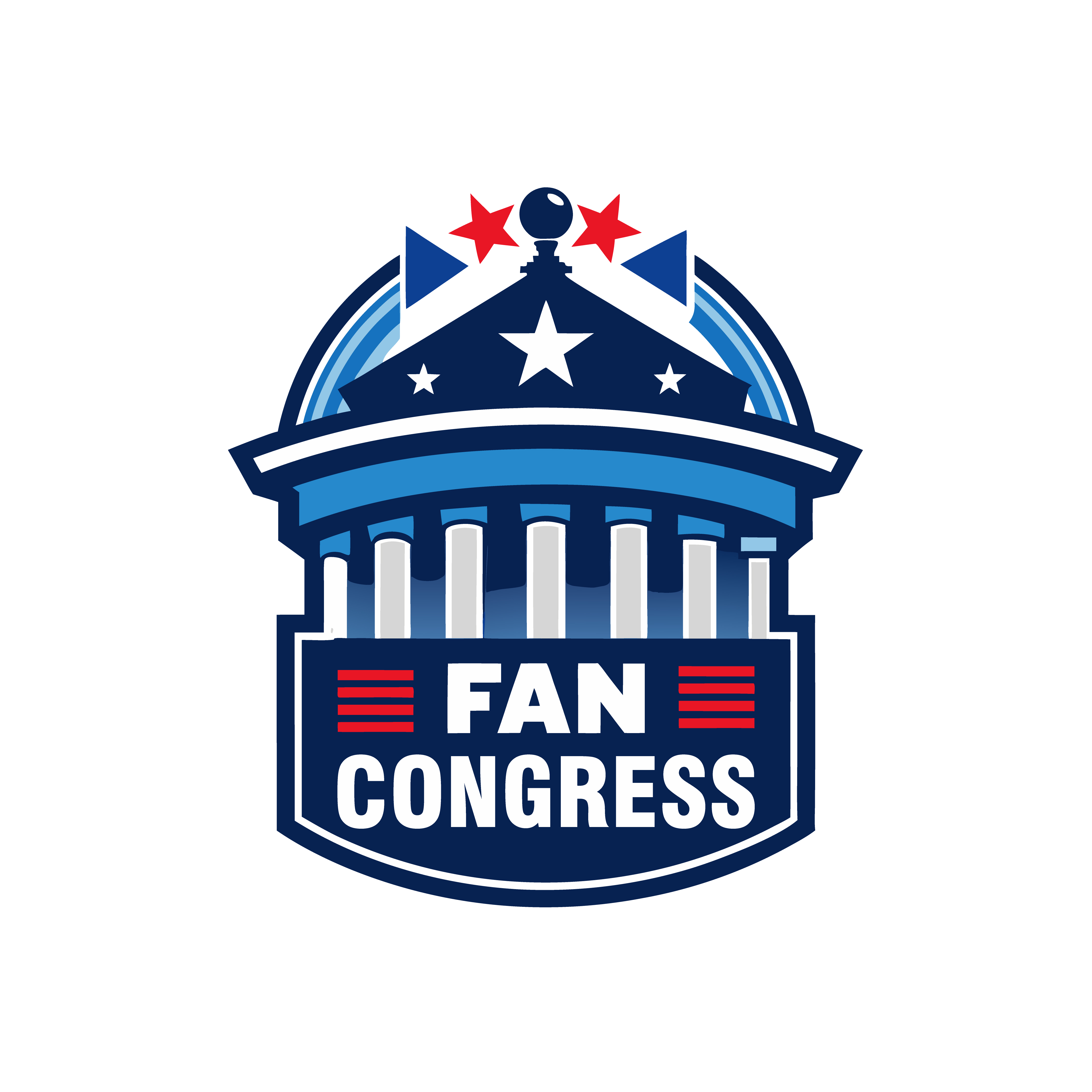 Logo Design by Mir Graphics for this project | Design #33416482