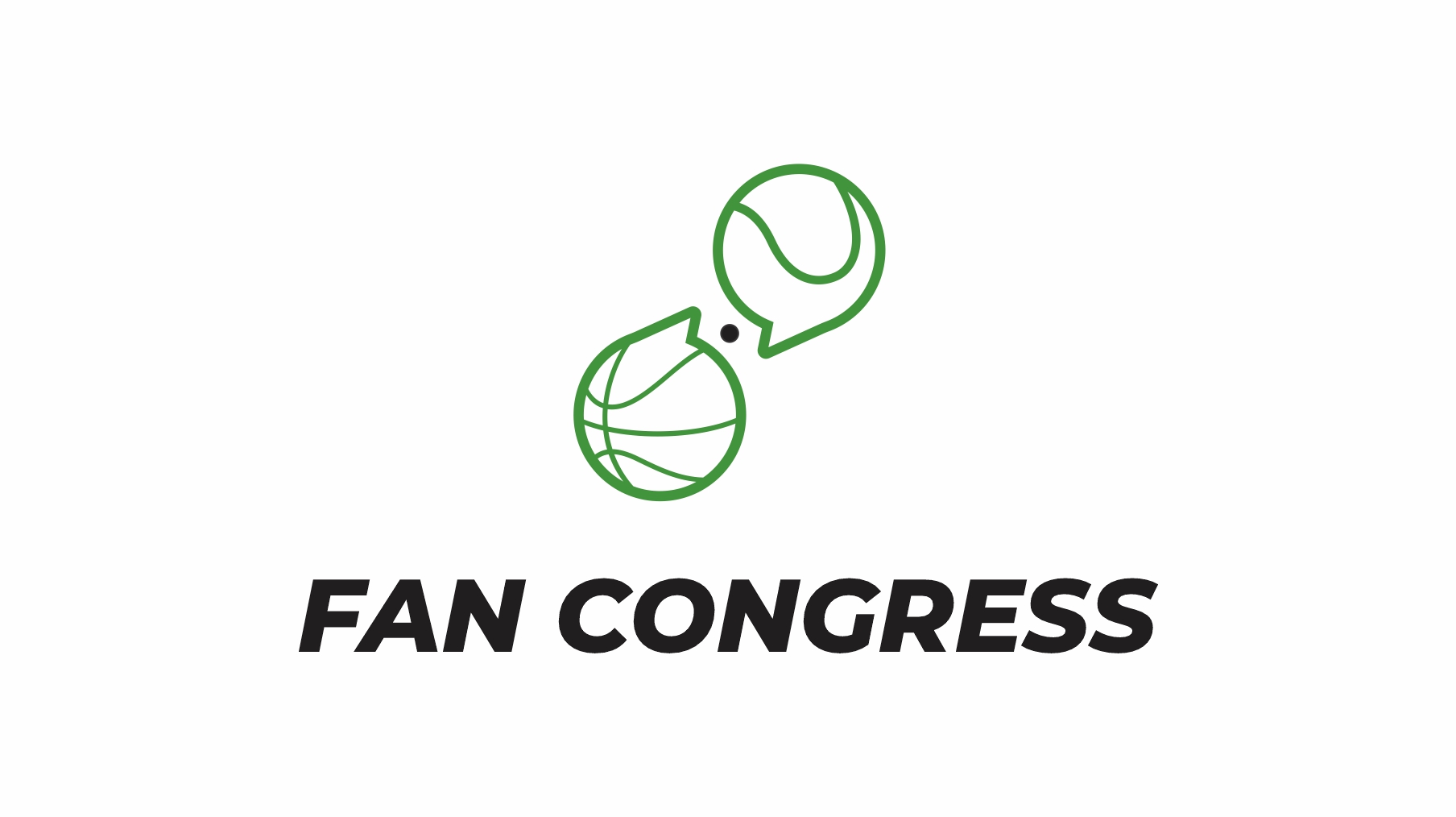 Logo Design by Ninik_0 for this project | Design #33417296