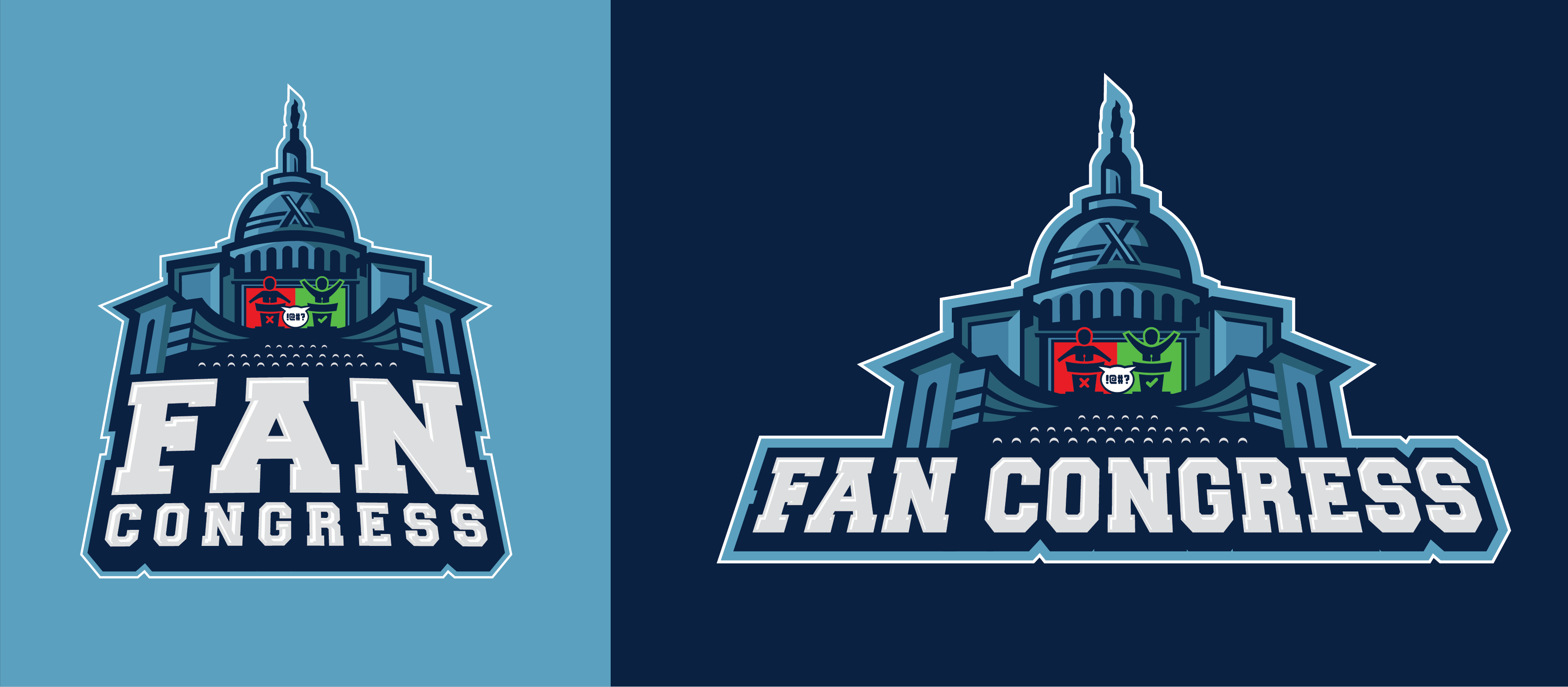 Logo Design by Cody Rostron for this project | Design #33450790