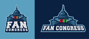 Logo Design by Cody Rostron for this project | Design #33452092