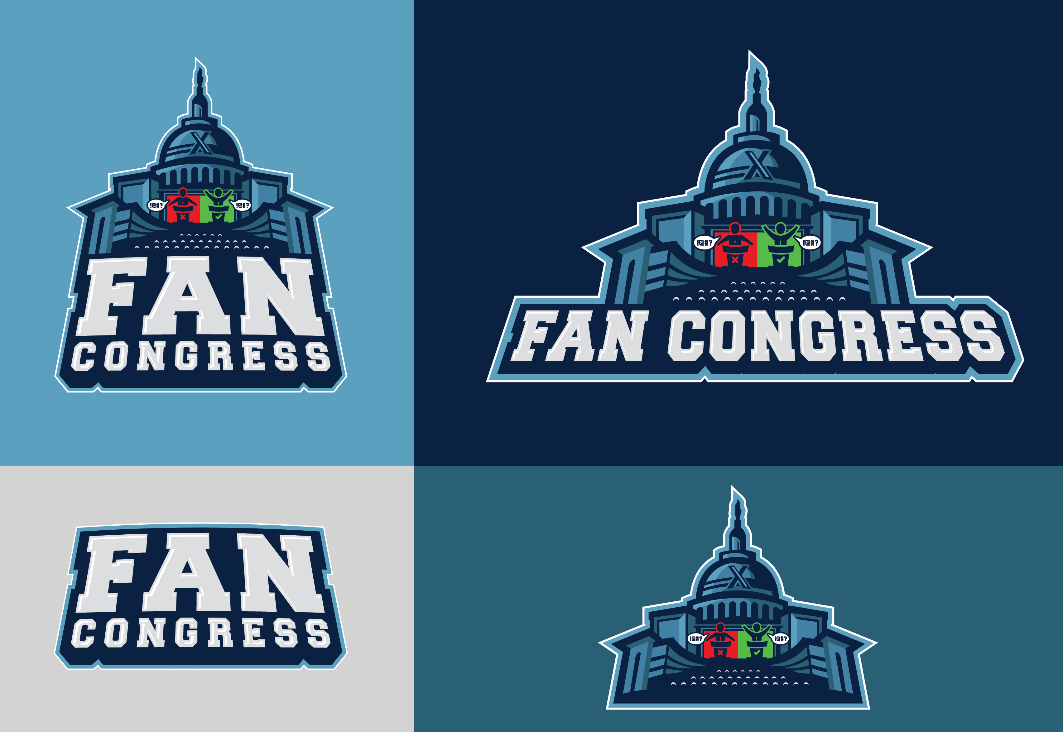 Logo Design by Cody Rostron for this project | Design #33452186