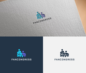 Logo Design by Arjuna Design for this project | Design: #33424325