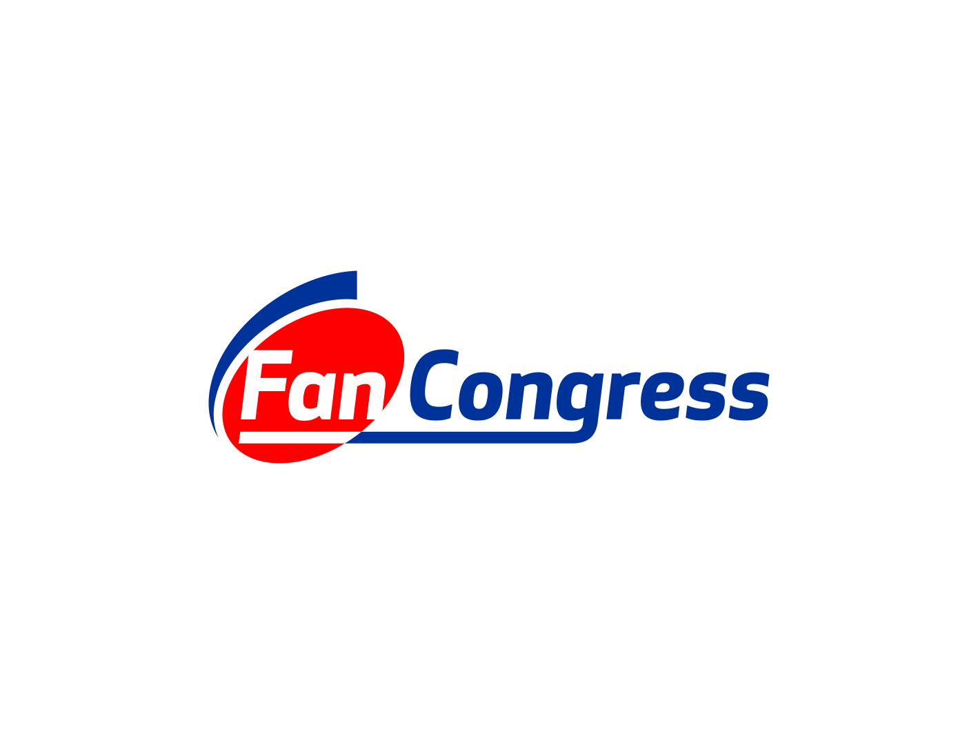 Logo-Design von BNdesigner für dieses Projekt | Design #33430977