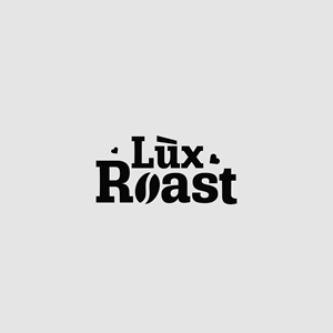 Logo Design by UMA 7 for this project | Design #33420728