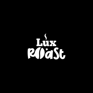 Logo-Design von UMA 7 für dieses Projekt | Design: #33420729