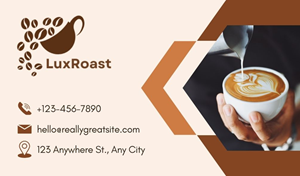Logo Design by Viranidevelopers for this project | Design: #33429941