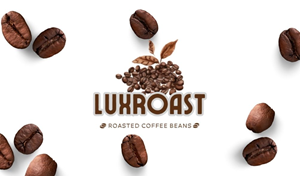 Logo Design by Viranidevelopers for this project | Design: #33429942
