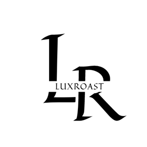 Logo Design by Viranidevelopers for this project | Design: #33429943