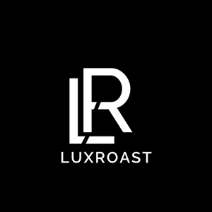 Logo Design by Viranidevelopers for this project | Design: #33429944