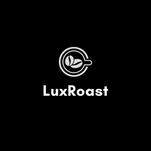 Logo Design by Viranidevelopers for this project | Design: #33429951