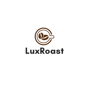 Logo Design by Viranidevelopers for this project | Design: #33429952