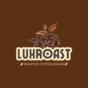 Logo Design by Viranidevelopers for this project | Design: #33429953