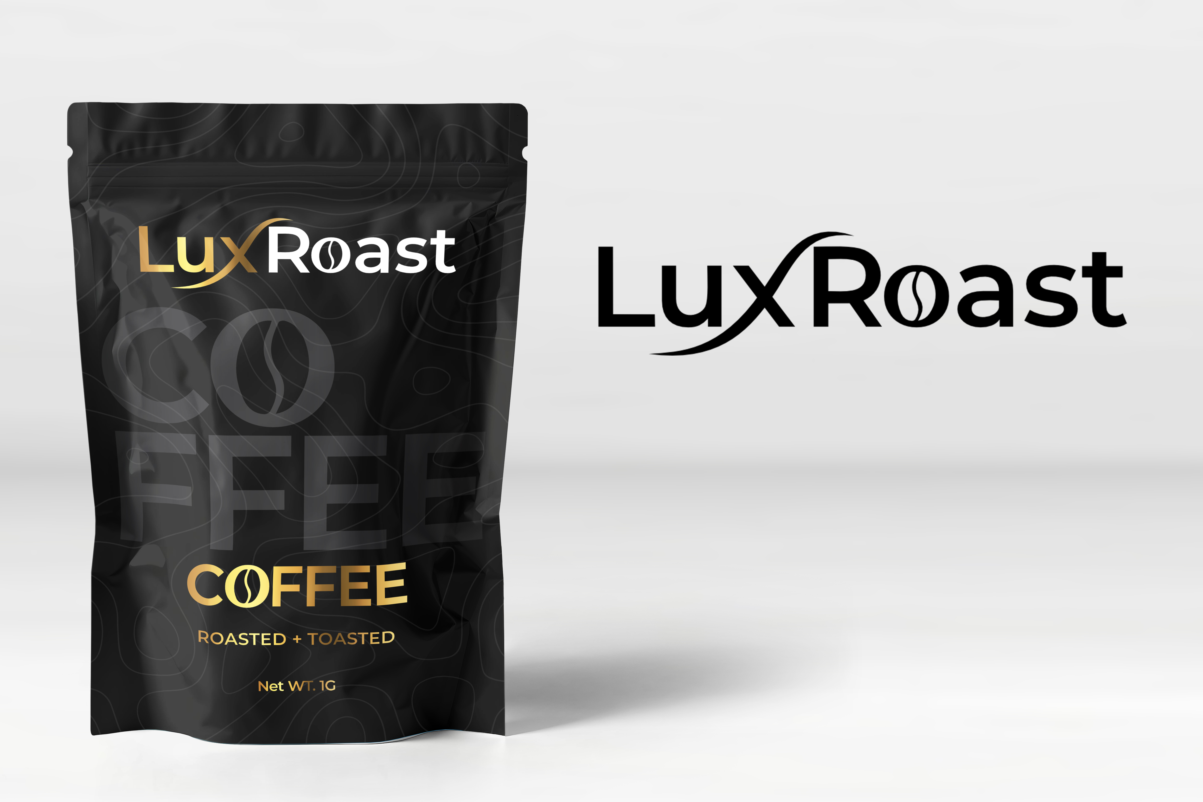 Logo Design by Jose Loaiza for this project | Design #33451896