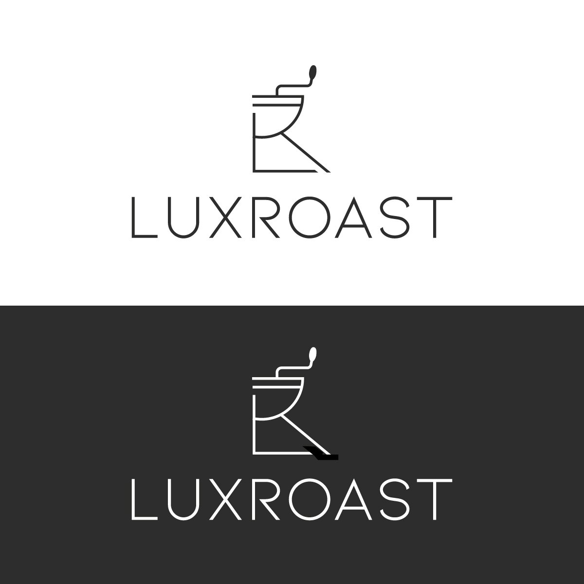 Diseño de Logo por Twig Creation para este proyecto | Diseño #33419790