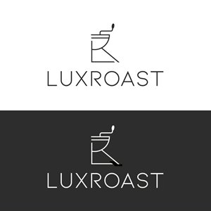 Logo Design by Twig Creation