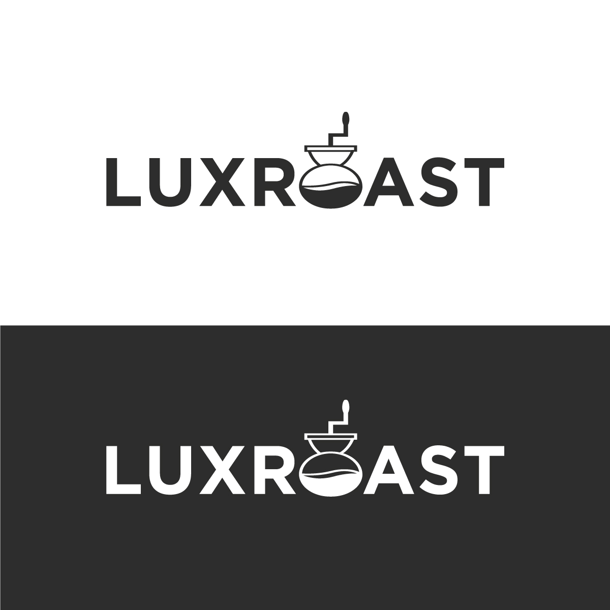 Logo Design by Twig Creation for this project | Design #33419791