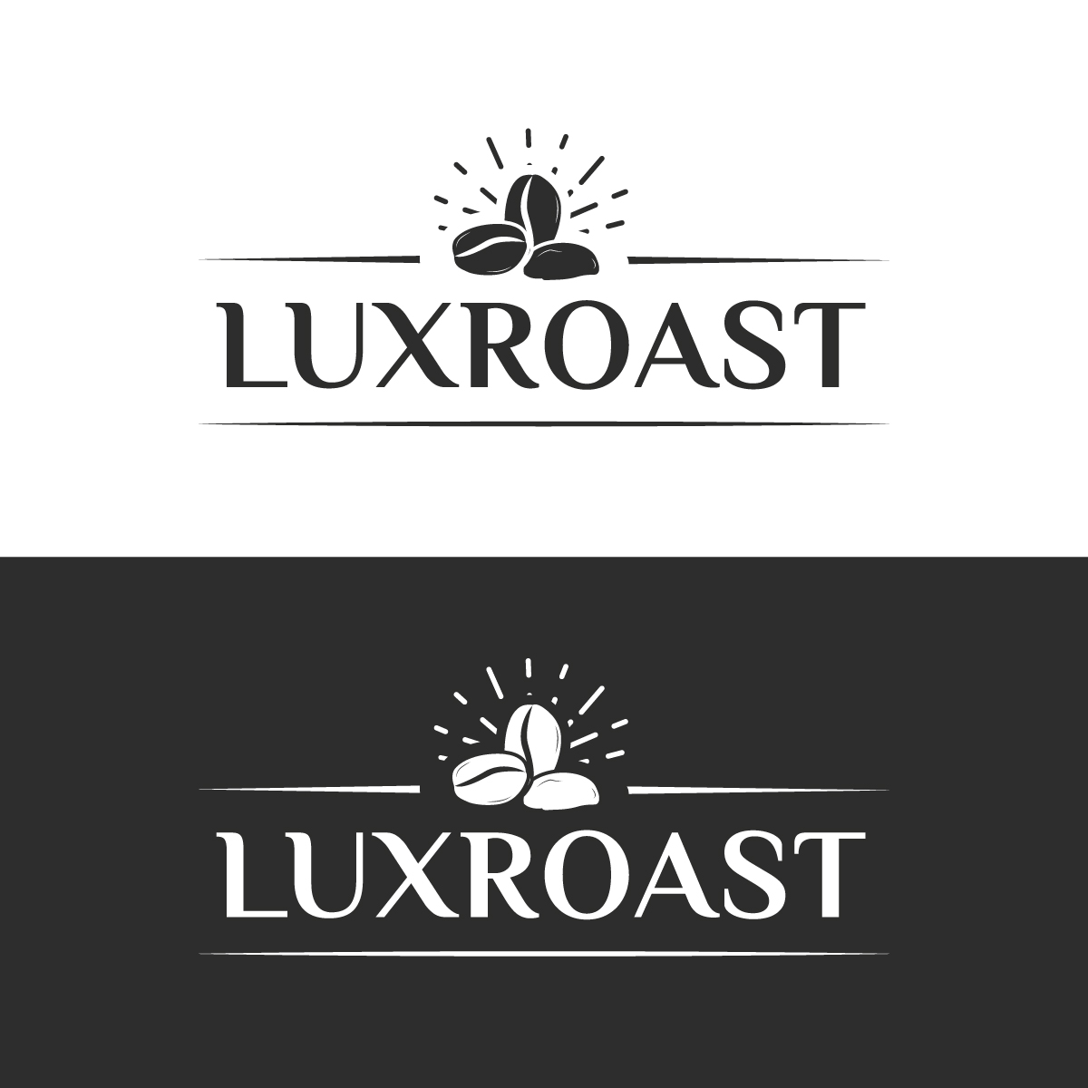 Logo Design by Twig Creation for this project | Design #33419793