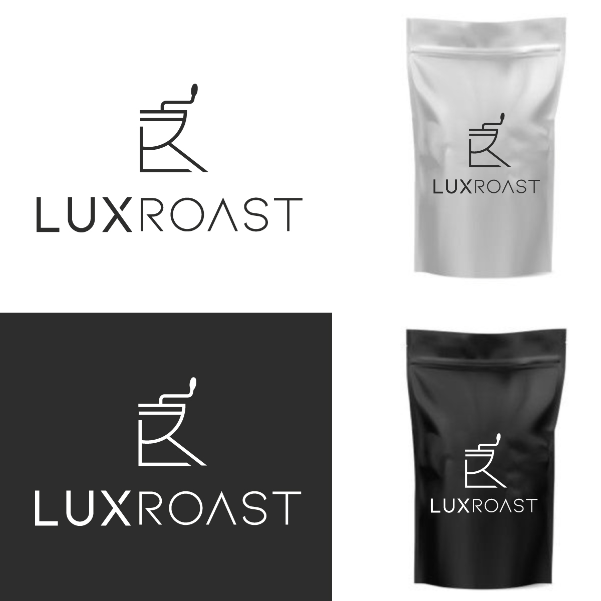 Logo Design by Twig Creation for this project | Design #33422948