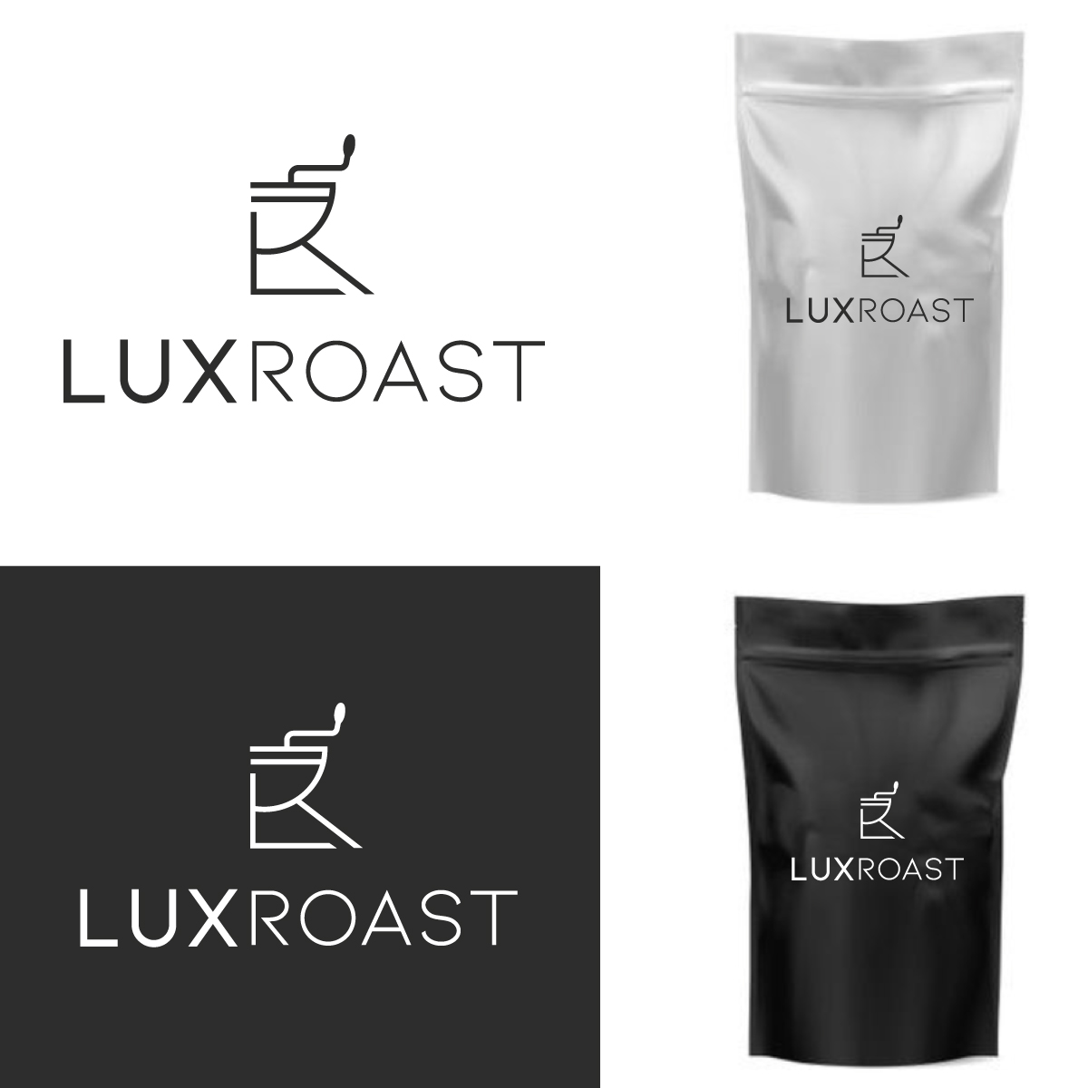 Logo Design by Twig Creation for this project | Design #33422949