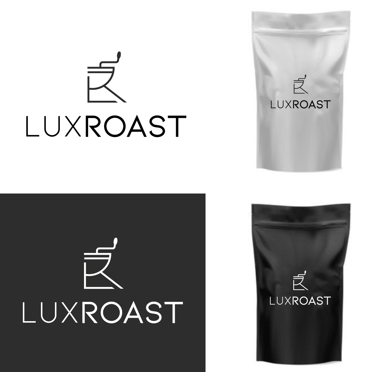 Logo Design by Twig Creation for this project | Design #33422950
