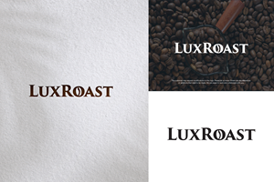 Logo Design by Locke+ for this project | Design: #33418980