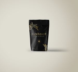 Logo Design by Locke+ for this project | Design: #33424509