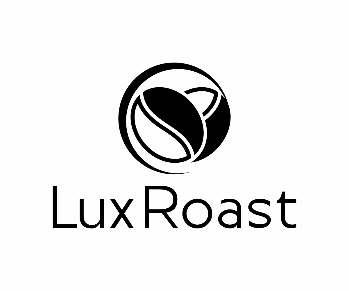 Logo Design by Thati Designs for this project | Design #33418397