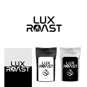 Logo-Design von logoford für dieses Projekt | Design: #33415647